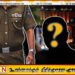 தேசிய மக்கள் சக்தியின் எம்.பிக்கு எதிராக அவரது மனைவி பொலிஸில் முறைப்பாடு