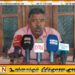 இலங்கை இந்திய கடற்றொழிலாளர்களின் பிரச்சினைக்கான தீர்வு; நா.வர்ணகுலசிங்கம்