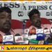 இறந்தவரின் பெயரை பயன்படுத்தி கிளிநொச்சி விவசாயத்திணைக்கள உதவி ஆணையாளர் மோசடி