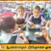 முன்பள்ளி மாணவர்களின் காலை உணவுக்காக 100 ரூபா ஒதுக்கீடு