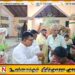 குருக்கள்மடம் புனித பிரான்சிஸ் அசிசியார் தேவாலயத்தில் நத்தார் தின ஆராதனை