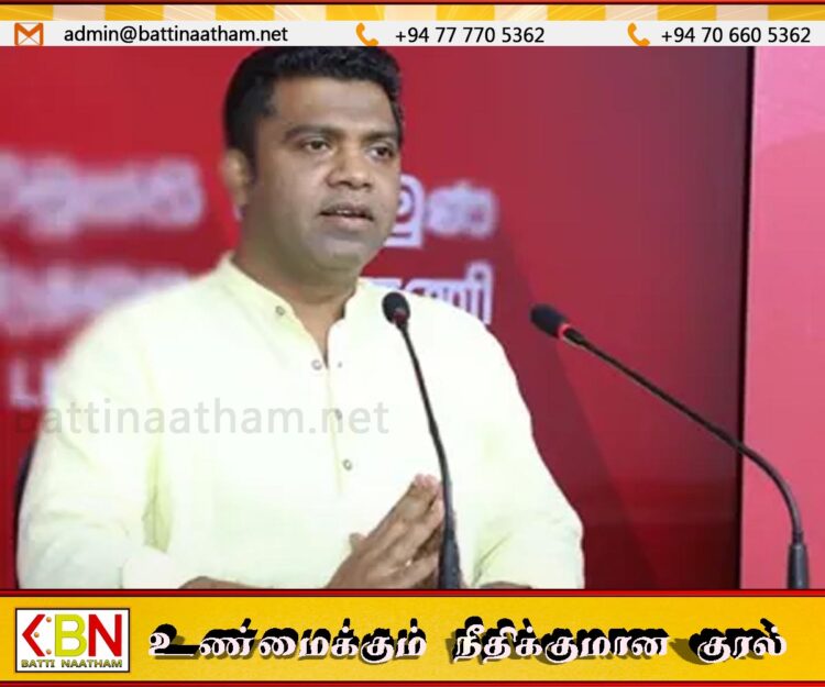 ஊடகவியலாளர்கள் மீதான படுகொலைகள் தொடர்பில் விசாரணைகள் ஆரம்பம்; அரச தரப்பு தெரிவிப்பு