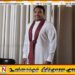 அசோக ரன்வல சபாநாயகர் பதவியை இராஜினாமா செய்ததற்கு பாராட்டிய நாமல்