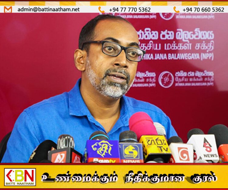 சட்டவிரோத மதத் தலங்களுக்கு ஒருபோதும் அனுமதி இல்லை; புத்தசாசன அமைச்சர்