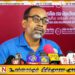 சட்டவிரோத மதத் தலங்களுக்கு ஒருபோதும் அனுமதி இல்லை; புத்தசாசன அமைச்சர்