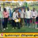 காத்தான்குடி லீட்ஸ் கிட்ஸ் கால்டன் பாலர் பாடசாலையில் விளையாட்டு நிகழ்வு