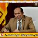 தேர்தல் காலங்களில் வழங்கிய வாக்குறுதிகளை நிறைவேற்றுங்கள்; ஹிஸ்புல்லா கோரிக்கை