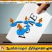 மாகாண சபை மட்டங்களில் தன்னிச்சையான இடமாற்றங்கள்; ஐக்கிய மக்கள்