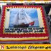 கேக் வெட்டியவர்களிடம் பொலிஸார் விசாரணை