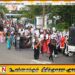 மட்டக்களப்பில் பெண்களுக்கெதிரான வன்முறைகளை இல்லாது ஒழிக்கும் 16 நாள் வேலைத்திட்ட நிகழ்வு