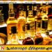 மாகாண சபை உறுப்பினரின் மதுபானசாலைக்கு சீல்