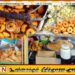 உணவு விற்பனை செய்யும் பகுதிகளில் ஆரம்பிக்கப்பட்டுள்ள சுற்றிவளைப்புக்கள்