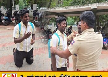 சொந்த நாட்டிற்கு என்னை அனுப்புங்கள்; இந்தியாவில் முட்டியிட்டிட்டு கதறும் இலங்கை அகதி