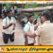 சொந்த நாட்டிற்கு என்னை அனுப்புங்கள்; இந்தியாவில் முட்டியிட்டிட்டு கதறும் இலங்கை அகதி