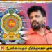வாகன இறக்குமதி தொடர்பில் ஜனாதிபதி புதிய தகவல்