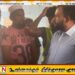மியன்மார் அகதிகளை சந்தித்த ரிஷாட் பதியுதீன்