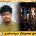 மட்டக்களப்பு மாமாங்கம் வீதியில் விபத்திற்குள்ளான இளைஞன் உயிரிழப்பு
