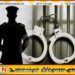 கொழும்பு குற்றப் பிரிவின் முன்னாள் பணிப்பாளர் கைது