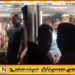 புஷ்பா திரைப்பட கதாநாயகன் அல்லு அர்ஜுன் அதிரடியாக கைது