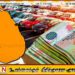 பெப்ரவரியில் இருந்து கண்டிப்பாக வாகனங்களை இறக்குமதி செய்ய முடியும்; இறக்குமதியாளர்கள் சங்கம்