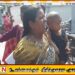 பாதிக்கப்பட்ட மக்களுக்கு உணவு வழங்க மறுத்த கிராம சேவகர்