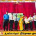 மட்டக்களப்பில் மாற்றுத்திறனாளிகள் தின கெளரவிப்பு நிகழ்வு