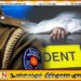 திருகோணமலையில் போக்குவரத்து கடமையிலிருந்த பொலிஸ் உத்தியோகத்தர் வாகனம் மோதி உயிரிழப்பு