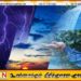 இன்றைய வானிலை தொடர்பான எதிர்வுகூறல்