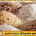 அரிசி விலையை நிர்ணயித்து வெளியானது வர்த்தமானி