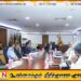 நாட்டுக்காக உயிர் தியாகம் செய்த மற்றும் அங்கவீனமுற்ற வீரர்களின் நலன்கள் தொடர்பில் பிரதி அமைச்சர் கவனம்