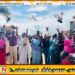 வாழைச்சேனையில் சர்வதேச மாற்றுத் திறனாளிகள் தின நிகழ்வுகள்
