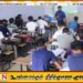 மேலதிக வகுப்புகளுக்கான தடை தொடர்பில் வெளியான சுற்று நிருபம் கைவிடப்பட்டது