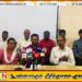 கதிரவெளியிலிருந்து பாலமீன்மடு வரையான பிரதேசங்களில் இல்மனைட் அகழ சில நிறுவனங்கள் திட்டம்