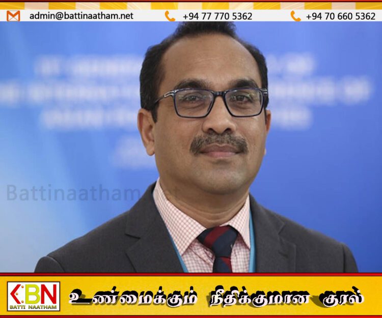 தமது கட்சியின் எம்.பி.க்கள் நாடாளுமன்ற உணவை உட்கொள்ள மாட்டார்கள் என்று கூறவில்லை; பிமல் ரத்நாயக்க