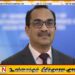 தமது கட்சியின் எம்.பி.க்கள் நாடாளுமன்ற உணவை உட்கொள்ள மாட்டார்கள் என்று கூறவில்லை; பிமல் ரத்நாயக்க