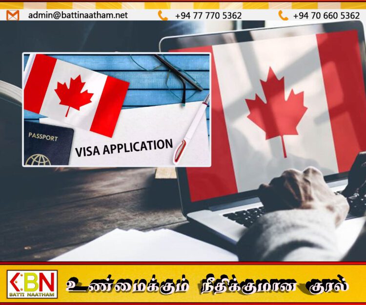 குடியுரிமை விதிமுறையில் மாற்றம்; கனடாவில் உள்ள தற்காலிக பணியாளர்களுக்கும் பாதிப்பை ஏற்படுத்துமா?