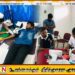 ஐ.டி.எம் ஈஸ்டன் கம்பெஸின் 06 வது வருட பூர்த்தியை முன்னிட்டு இரத்ததான நிகழ்வு
