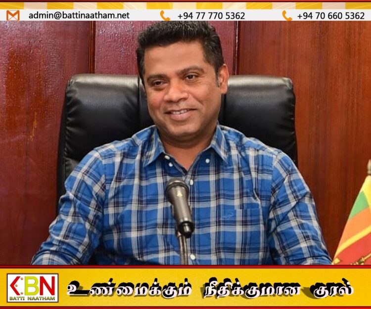ஊடகங்களுக்கு கருத்து வெளியிட அமைச்சர்களுக்கு தடையா?; அமைச்சரவை பேச்சாளர் விளக்கம்