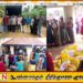 battinaatham ஊடகம் மற்றும் புலம்பெயர் தமிழர்களின் நிதியுதவியின் கீழ் வெள்ளத்தால் பாதிக்கப்பட்ட மக்களுக்கு உலர் உணவுப்பொதிகள் வழங்கி வைப்பு