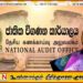 சர்ச்சைக்குரிய ஈ விசா மற்றும் ஈ கடவுச்சீட்டு கணக்காய்வு அறிக்கைகள் தொடர்பில் வெளியான தகவல்