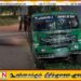 கிளிநொச்சியில் கோர விபத்து; 2 வயது குழந்தை பலி (காணொளி)