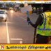 இரவு கடமையிலிருக்கும் போக்குவரத்து பொலிஸாரின் அங்கியினால் விபத்து ஏற்படும் அபாயம்; இன்று முதல் புதிய நடைமுறை