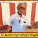 இலங்கைத் தமிழரசுக்கட்சியை சீரழிப்பதற்கு சதிவலை; சி.வி.கே. சிவஞானம் சந்தேசகம்