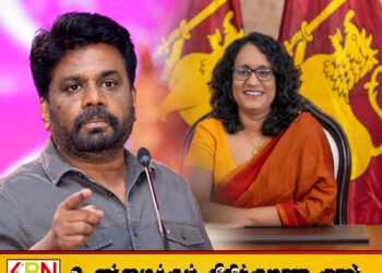 நிறைவேற்றதிகாரம் கொண்ட பிரதமர் முறைமை?