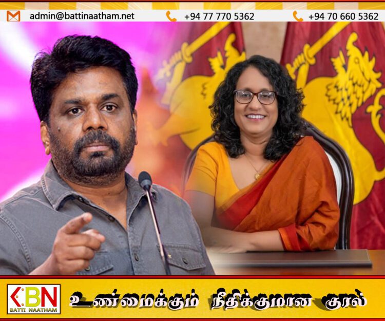 நிறைவேற்றதிகாரம் கொண்ட பிரதமர் முறைமை?
