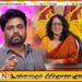 நிறைவேற்றதிகாரம் கொண்ட பிரதமர் முறைமை?