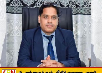 கிழக்கு மாகாண உள்ளூராட்சி ஆணையாளராக ஏ.எல்.எம். அஸ்மி நியமனம்