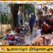 நடைபாதை வியாபார நிலையங்களை அகற்றும் நகரசபை