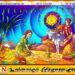 தேசிய தைப்பொங்கல் விழாவை இம்முறை யாழில் நடத்த தீர்மானம்