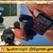 மேலதிக வகுப்பு மாணவர்களின் கையடக்கத் தொலைபேசிகள் திருட்டு